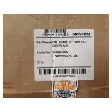 Navien Tankless Water Heater Pump KDP-CT1W0725