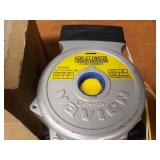 Navien Tankless Water Heater Pump KDP-CT1W0725