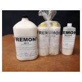 1-1/2 Gallons Fremont Part No. 9913 Process Water Defoamer