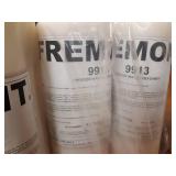 1-1/2 Gallons Fremont Part No. 9913 Process Water Defoamer