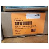 Large Lot of HVAC Ignitors