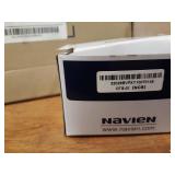 Lot of (10) Navien Tankless Water Heater Parts