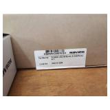 Lot of (10) Navien Tankless Water Heater Parts