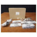 Navien Tankless Water Heater PCB Board KDC-324-7M + O-Rings and Seals