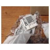 Navien Tankless Water Heater PCB Board KDC-324-7M + O-Rings and Seals