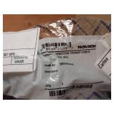 Navien Tankless Water Heater PCB Board KDC-324-7M + O-Rings and Seals