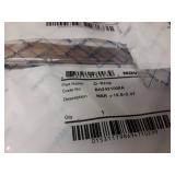 Navien Tankless Water Heater PCB Board KDC-324-7M + O-Rings and Seals