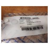 Navien Tankless Water Heater PCB Board KDC-324-7M + O-Rings and Seals