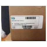 Large Lot of Lennox HVAC Parts and More