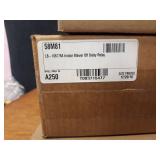 Large Lot of Lennox HVAC Parts and More