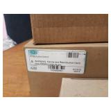 Large Lot of Lennox HVAC Parts and More