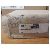 Large Lot of Lennox HVAC Parts and More