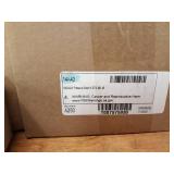 Large Lot of Lennox HVAC Parts and More