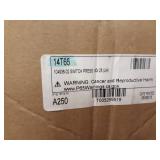 Large Lot of Lennox HVAC Parts and More