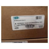 Large Lot of Lennox HVAC Parts and More