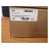 Large Lot of Lennox HVAC Parts and More