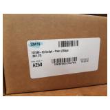 Large Lot of Lennox HVAC Parts and More