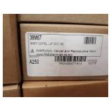 Large Lot of Lennox HVAC Parts and More