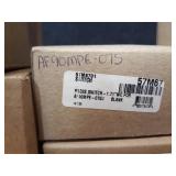 Large Lot of Lennox HVAC Parts and More