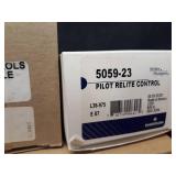 Large Lot of Lennox HVAC Parts and More