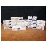 Large Lot of HVAC Ignitors - Emerson, Supco