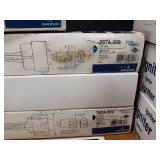 Large Lot of HVAC Ignitors - Emerson, Supco