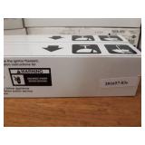 Large Lot of HVAC Ignitors - Emerson, Supco