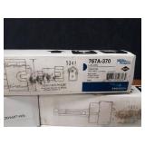 Large Lot of HVAC Ignitors - Emerson, Supco