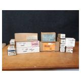 Large Lot of HVAC Ignitors