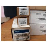 Large Lot of HVAC Ignitors