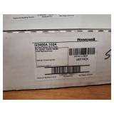 Large Lot of HVAC Ignitors