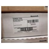 Large Lot of HVAC Ignitors