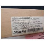 Large Lot of HVAC Ignitors