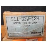 Large Lot of HVAC Ignitors