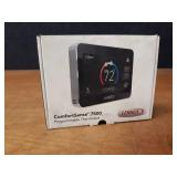 Lennox ComfortSense CS7500 Programmable Thermostat