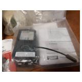 Large Lot of Assorted HVAC Parts