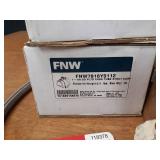 Large Lot of Assorted HVAC Parts