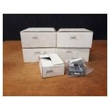 Lot of (4) Lochinvar Gateway Module Kits - KIT30094