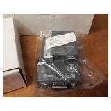 Lot of (4) Lochinvar Gateway Module Kits - KIT30094