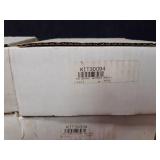 Lot of (4) Lochinvar Gateway Module Kits - KIT30094