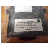 Lot of (4) Lochinvar Gateway Module Kits - KIT30094