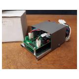 Lot of (3) Lochinvar Communication Bus Kits - KIT30069