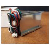 Lot of (3) Lochinvar Communication Bus Kits - KIT30069