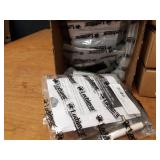 Large Lot of Boiler Parts - TriangleTube, ACV, Lochinvar