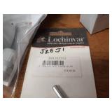 Large Lot of Boiler Parts - TriangleTube, ACV, Honeywell, LoveJoy