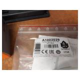 Large Lot of Boiler Parts - TriangleTube, ACV, Honeywell, LoveJoy