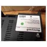 Lot of Assorted Boiler Controls