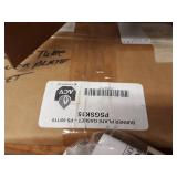 Lot of Assorted Boiler Parts and More