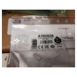 Lot of Assorted Boiler Parts and More