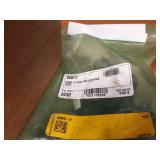 Lot of Assorted Boiler Parts and More